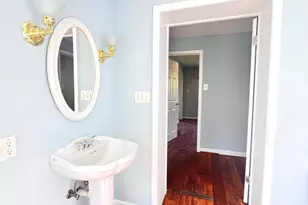 826 Van Buren St, Herndon, VA 20170 - Photo 28