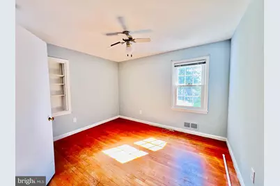 826 Van Buren Street, Herndon, VA 20170 - Photo 20