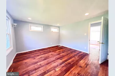 826 Van Buren Street, Herndon, VA 20170 - Photo 24