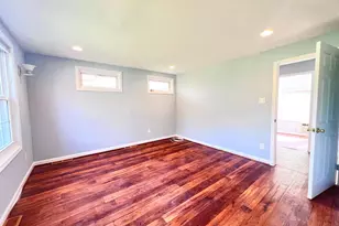 826 Van Buren St, Herndon, VA 20170 - Photo 24