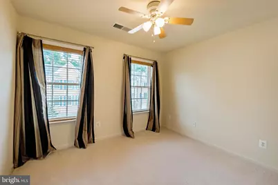 3385 Beechcliff Drive, Alexandria, VA 22306 - Photo 24