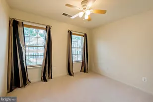 3385 Beechcliff Dr, Alexandria, VA 22306 - Photo 24