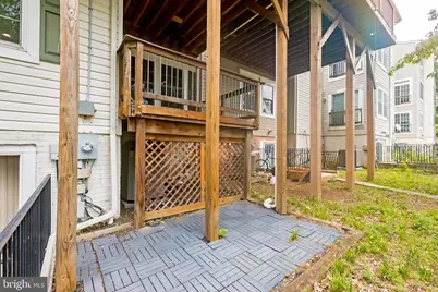 3385 Beechcliff Drive, Alexandria, VA 22306 - Photo 44