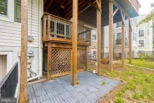 3385 Beechcliff Dr, Alexandria, VA 22306 - Photo 44