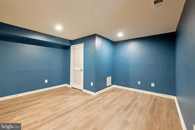 3385 Beechcliff Drive, Alexandria, VA 22306 - Photo 42