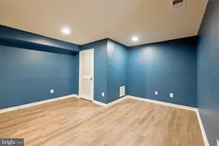 3385 Beechcliff Dr, Alexandria, VA 22306 - Photo 42