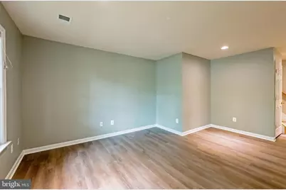 3385 Beechcliff Drive, Alexandria, VA 22306 - Photo 38