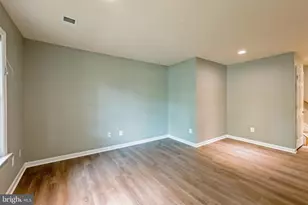 3385 Beechcliff Dr, Alexandria, VA 22306 - Photo 38