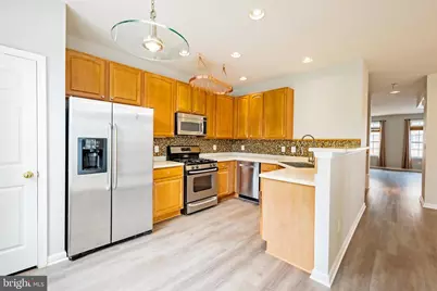 3385 Beechcliff Drive, Alexandria, VA 22306 - Photo 14