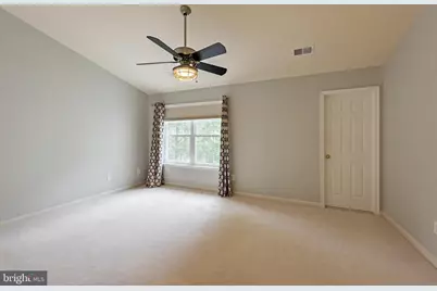 3385 Beechcliff Drive, Alexandria, VA 22306 - Photo 28
