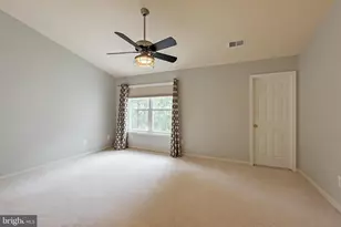 3385 Beechcliff Dr, Alexandria, VA 22306 - Photo 28