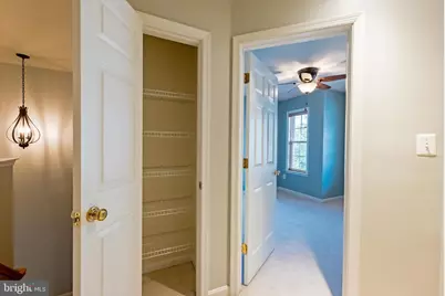 3385 Beechcliff Drive, Alexandria, VA 22306 - Photo 26