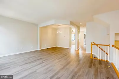 3385 Beechcliff Drive, Alexandria, VA 22306 - Photo 8