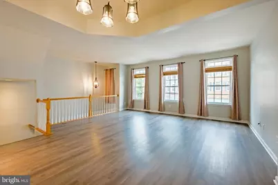 3385 Beechcliff Drive, Alexandria, VA 22306 - Photo 6