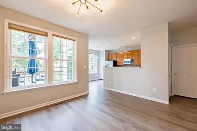 3385 Beechcliff Drive, Alexandria, VA 22306 - Photo 12