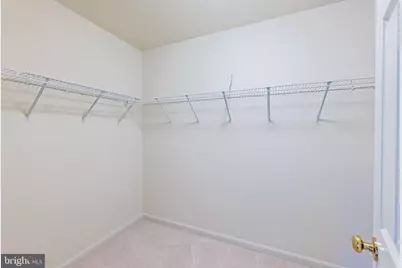 3385 Beechcliff Drive, Alexandria, VA 22306 - Photo 32