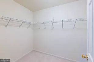 3385 Beechcliff Dr, Alexandria, VA 22306 - Photo 32