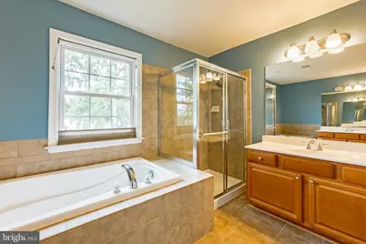 3385 Beechcliff Drive, Alexandria, VA 22306 - Photo 34