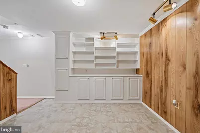 7592 Ruxton Drive, Springfield, VA 22153 - Photo 60