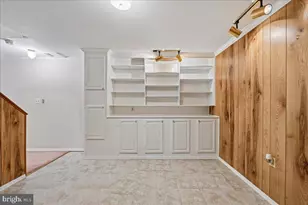 7592 Ruxton Dr, Springfield, VA 22153 - Photo 60