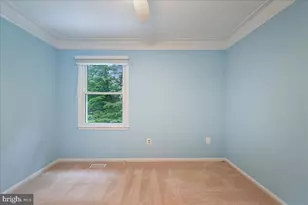 7592 Ruxton Dr, Springfield, VA 22153 - Photo 48