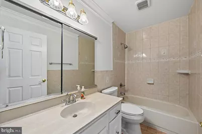 7592 Ruxton Drive, Springfield, VA 22153 - Photo 44