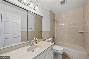 7592 Ruxton Dr, Springfield, VA 22153 - Photo 44