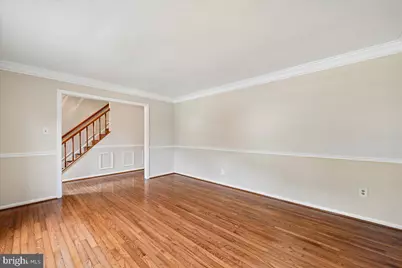 7592 Ruxton Drive, Springfield, VA 22153 - Photo 8