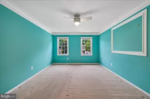 7592 Ruxton Dr, Springfield, VA 22153 - Photo 32