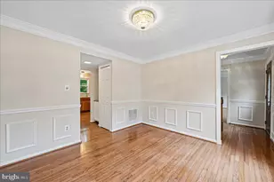 7592 Ruxton Dr, Springfield, VA 22153 - Photo 16