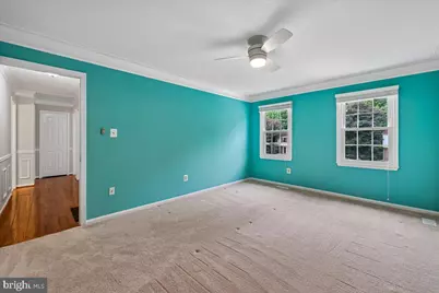 7592 Ruxton Drive, Springfield, VA 22153 - Photo 34
