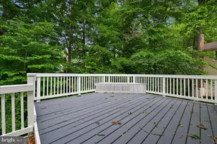 7592 Ruxton Dr, Springfield, VA 22153 - Photo 28
