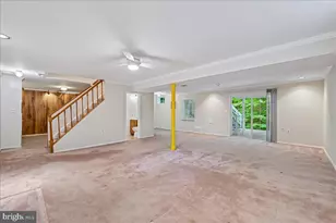 7592 Ruxton Dr, Springfield, VA 22153 - Photo 50