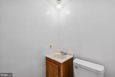 7592 Ruxton Drive, Springfield, VA 22153 - Photo 62
