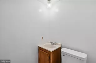 7592 Ruxton Dr, Springfield, VA 22153 - Photo 62