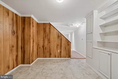 7592 Ruxton Drive, Springfield, VA 22153 - Photo 58