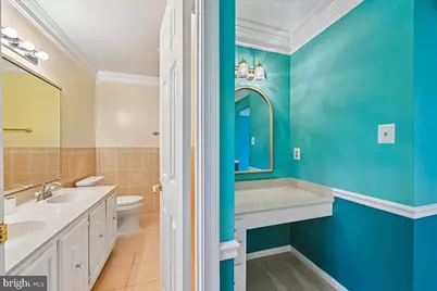 7592 Ruxton Drive, Springfield, VA 22153 - Photo 36