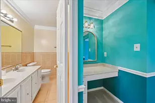 7592 Ruxton Dr, Springfield, VA 22153 - Photo 36