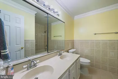 7592 Ruxton Drive, Springfield, VA 22153 - Photo 38