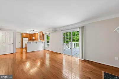 7592 Ruxton Drive, Springfield, VA 22153 - Photo 24