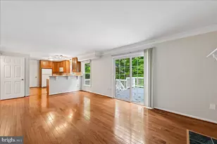 7592 Ruxton Dr, Springfield, VA 22153 - Photo 24