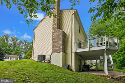7592 Ruxton Drive, Springfield, VA 22153 - Photo 66