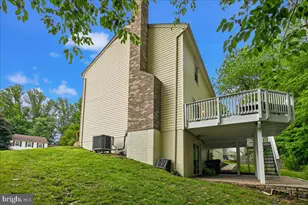 7592 Ruxton Dr, Springfield, VA 22153 - Photo 66