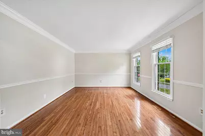 7592 Ruxton Drive, Springfield, VA 22153 - Photo 10