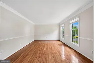 7592 Ruxton Dr, Springfield, VA 22153 - Photo 10