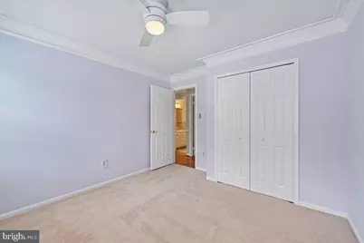 7592 Ruxton Drive, Springfield, VA 22153 - Photo 42
