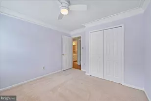 7592 Ruxton Dr, Springfield, VA 22153 - Photo 42