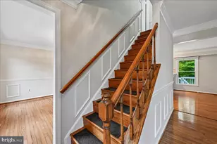 7592 Ruxton Dr, Springfield, VA 22153 - Photo 6