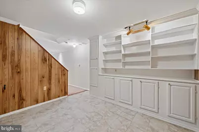 7592 Ruxton Drive, Springfield, VA 22153 - Photo 52