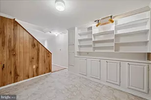 7592 Ruxton Dr, Springfield, VA 22153 - Photo 52